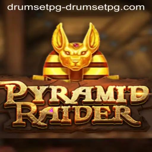 Explore the Enigmatic World of PyramidRaider and the Mystery of Drumsetpg PH Login