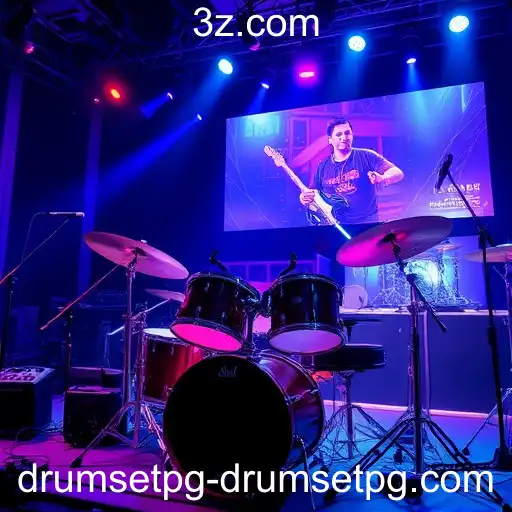 A Revolução dos Jogos de Ritmo em 2025