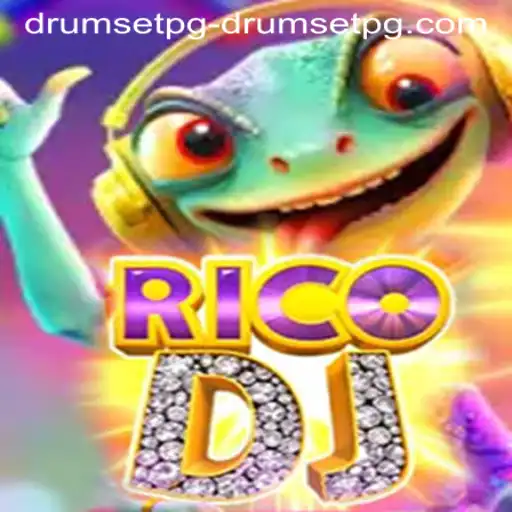 Exploring the Thrilling World of RicoDJ: A Game Like No Other