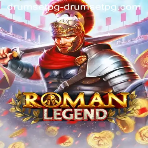 Unveiling the World of RomanLegend: A Dynamic Experience Amidst the Virtual Landscapes