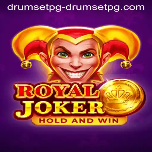 Exploring the World of Royaljoker: A New Gaming Experience with a Musical Twist