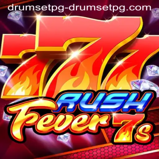 Exploring RushFever7s: A Thrilling Fusion of Speed and Strategy