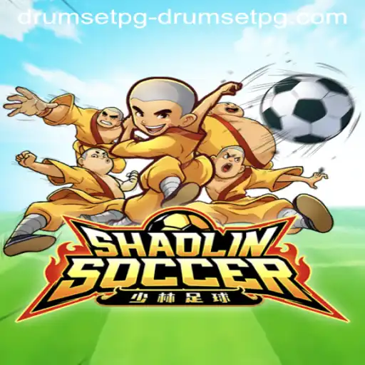 Unleashing the Power of ShaolinSoccer: A Game That Redefines Sports Adventure