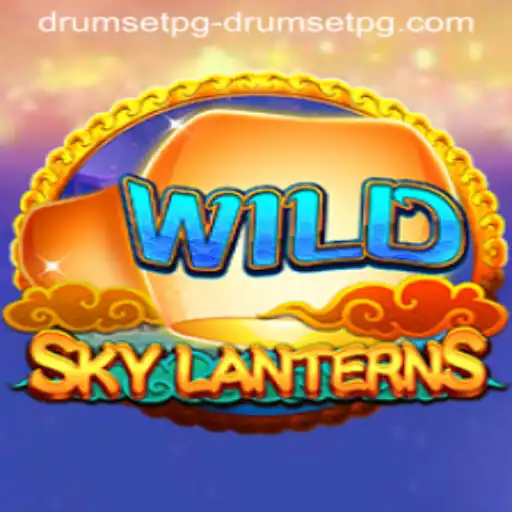 Unlock the Magic of SkyLanterns: A Comprehensive Guide to Gameplay and Current Trends