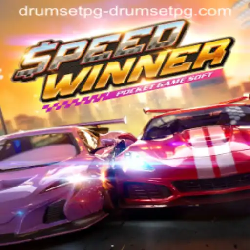 Discover the Dynamic World of SpeedWinner and Its Unique Gameplay