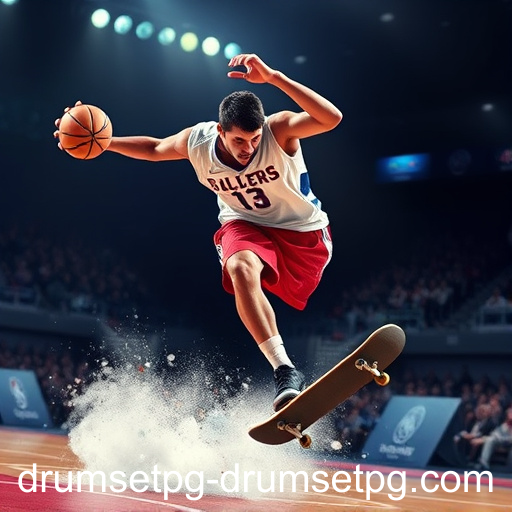 drumsetpg