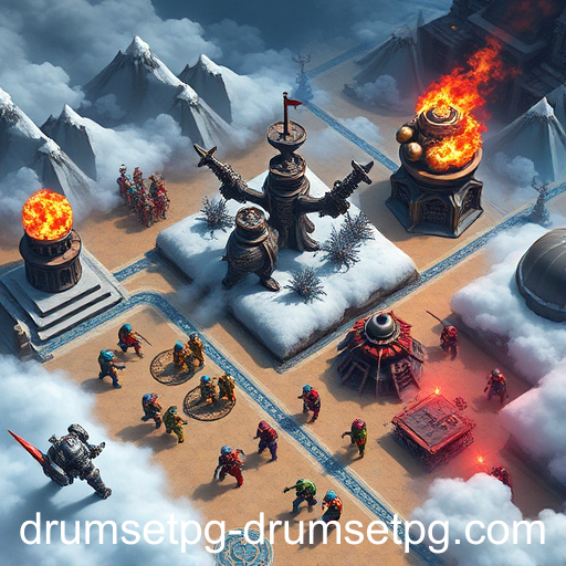 drumsetpg