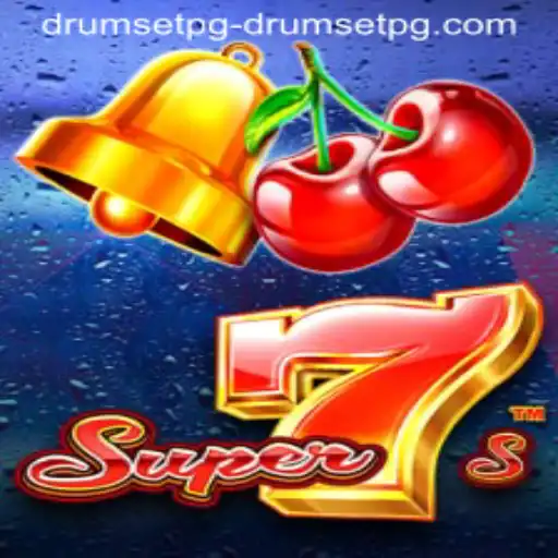 Exploring Super7s Game and Its Unique Features with Drumsetpg PH Login