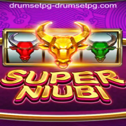 Exploring the World of SuperNiubi: A Revolutionary Gaming Experience