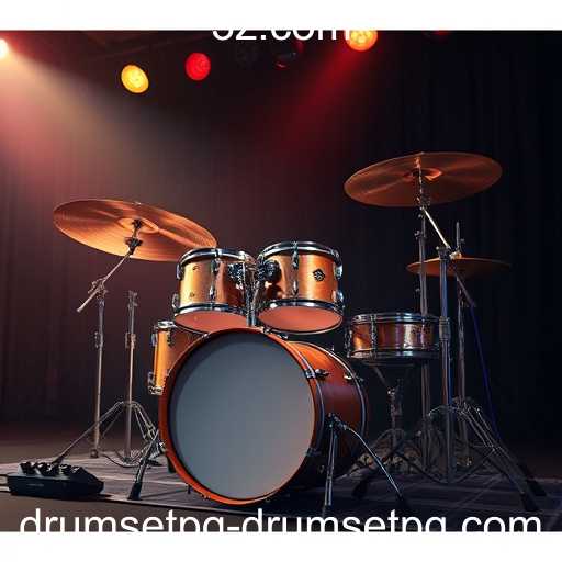 Tendências Emergentes no Mundo dos Jogos Digitais