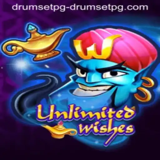 UnlimitedWishes: Discovering the Magic in Gaming