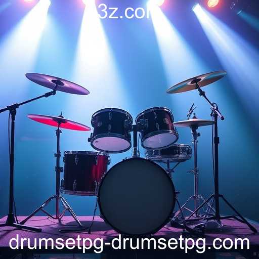 A Revolução Virtual nas Bandas de Música