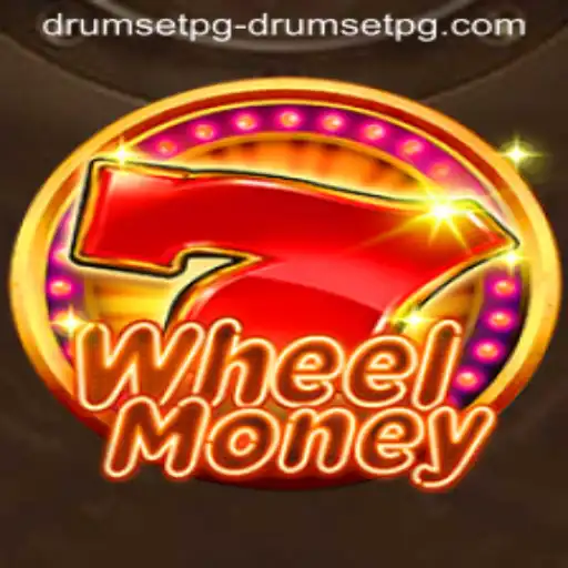 Unveiling WheelMoney: A Thrilling Game Experience