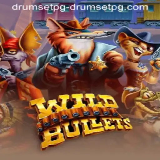 Explore the Thrilling World of WildBullets and Navigate the Exciting Terrain of Drumsetpg PH Login