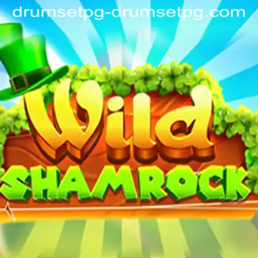 WildShamrock: Unlocking the Excitement of Drumsetpg PH Login