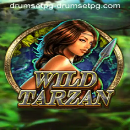 Exploring the Thrilling World of WildTarzan: A Dive into Adventure and Strategy