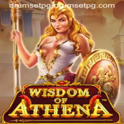 Exploring the Enchanting World of WisdomofAthena: A Dive into Its Mechanics and Current Events