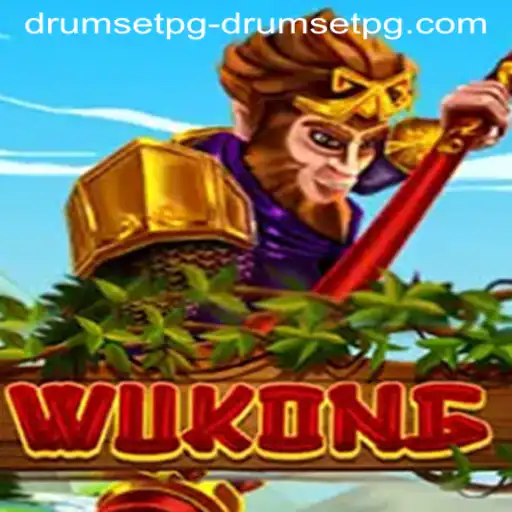 Exploring the World of Wukong: A Journey Through Gameplay and Strategy