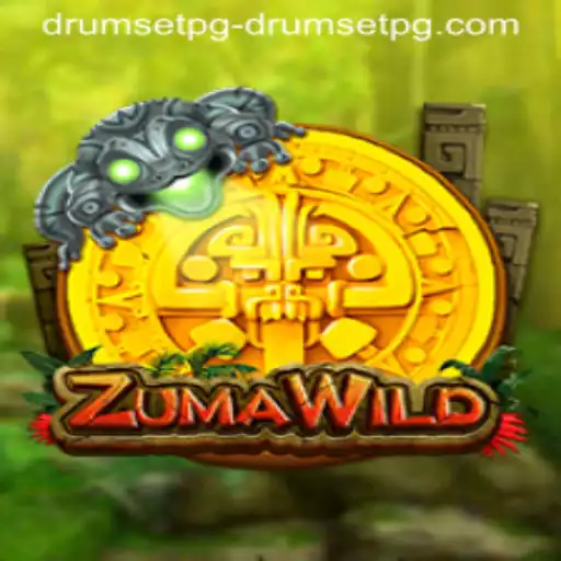 Discover ZumaWild: An Engaging Gaming Experience